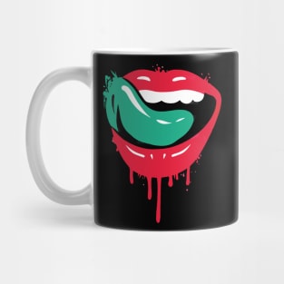 the-music-band-falling-in-reverse-To-enable all products 11 Mug